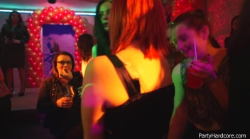 Party Hardcore Gone Crazy Vol. 39 Single Cut: Part 2 - Cam 3 Screencap 5 on sinx.preview.netperv.com