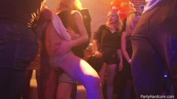 Party Hardcore Gone Crazy Vol. 39 Single Cut: Part 2 - Cam 3 Screencap 53 on sinx.preview.netperv.com