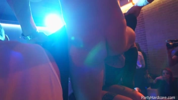 Party Hardcore Gone Crazy Vol. 39 Single Cut: Part 2 - Cam 3 Screencap 58 on sinx.preview.netperv.com