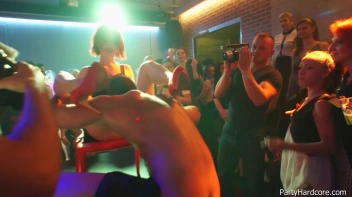 Party Hardcore Gone Crazy Vol. 39 Single Cut: Part 2 - Cam 3 Screencap 6 on sinx.preview.netperv.com