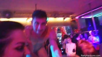 Party Hardcore Gone Crazy Vol. 39 Single Cut: Part 2 - Cam 3 Screencap 71 on sinx.preview.netperv.com