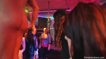 Party Hardcore Gone Crazy Vol. 39 Single Cut: Part 2 - Cam 3 Screencap 76 on sinx.preview.netperv.com