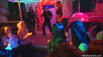 Party Hardcore Gone Crazy Vol. 39 Single Cut: Part 2 - Cam 3 Screencap 11 on sinx.preview.netperv.com