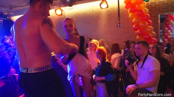 Party Hardcore Gone Crazy Vol. 39 Single Cut: Part 2 - Cam 3 Screencap 24 on sinx.preview.netperv.com