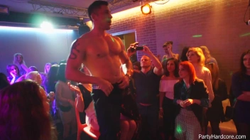 Party Hardcore Gone Crazy Vol. 39 Single Cut: Part 2 - Cam 3 Screencap 26 on sinx.preview.netperv.com