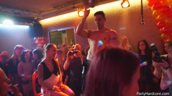 Party Hardcore Gone Crazy Vol. 39 Single Cut: Part 2 - Cam 3 Screencap 27 on sinx.preview.netperv.com