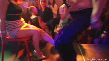 Party Hardcore Gone Crazy Vol. 39 Single Cut: Part 2 - Cam 3 Screencap 35 on sinx.preview.netperv.com