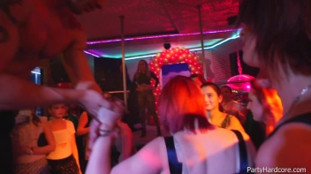 Party Hardcore Gone Crazy Vol. 39 Single Cut: Part 2 - Cam 3 Screencap 38 on sinx.preview.netperv.com