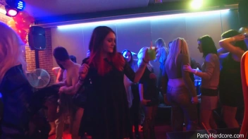 Party Hardcore Gone Crazy Vol. 39 Single Cut: Part 2 - Cam 3 Screencap 48 on sinx.preview.netperv.com