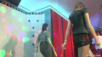 Fucked Up Disco Part 2 - Cam 4 Screencap 57 on sinx.preview.netperv.com