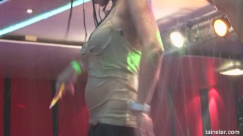 Fucked Up Disco Part 2 - Cam 4 Screencap 1 on sinx.preview.netperv.com