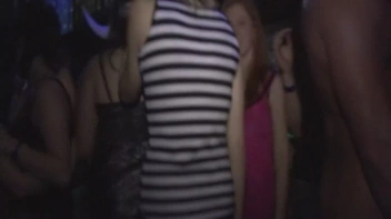 Party Hardcore Vol. 49 Part 5 - Cam 3 Screencap 100 on sinx.preview.netperv.com