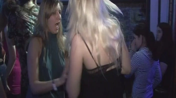 Party Hardcore Vol. 49 Part 5 - Cam 3 Screencap 69 on sinx.preview.netperv.com