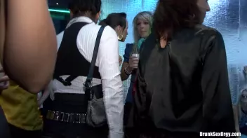 EuroFuck Competition Part 1 - Main Edit Screencap 50 on sinx.preview.netperv.com