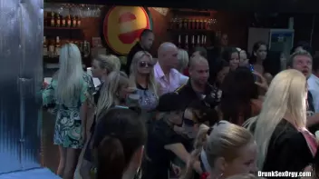 EuroFuck Competition Part 1 - Main Edit Screencap 6 on sinx.preview.netperv.com