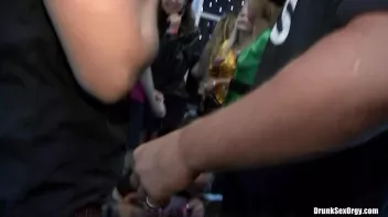 EuroFuck Competition Part 1 - Main Edit Screencap 64 on sinx.preview.netperv.com