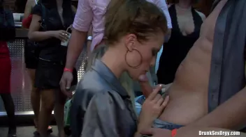 EuroFuck Competition Part 1 - Main Edit Screencap 75 on sinx.preview.netperv.com