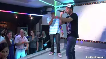 EuroFuck Competition Part 1 - Main Edit Screencap 12 on sinx.preview.netperv.com