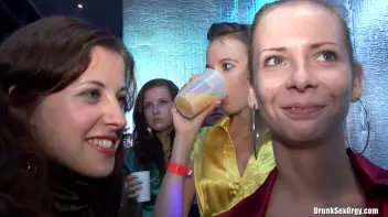 EuroFuck Competition Part 1 - Main Edit Screencap 13 on sinx.preview.netperv.com