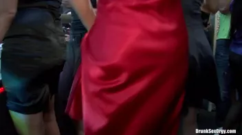 EuroFuck Competition Part 1 - Main Edit Screencap 17 on sinx.preview.netperv.com