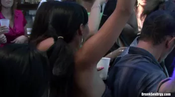 EuroFuck Competition Part 1 - Main Edit Screencap 27 on sinx.preview.netperv.com