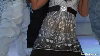 EuroFuck Competition Part 1 - Main Edit Screencap 34 on sinx.preview.netperv.com