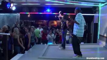 EuroFuck Competition Part 1 - Main Edit Screencap 49 on sinx.preview.netperv.com