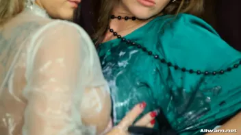 Shampoo Sensuality Screencap 45 on sinx.preview.netperv.com