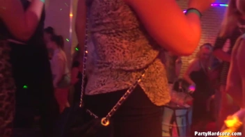 Party Hardcore Gone Crazy Vol. 42 Single Cut: Part 9 - Cam 2 Screencap 66 on sinx.preview.netperv.com