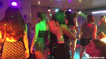 Party Hardcore Gone Crazy Vol. 42 Single Cut: Part 9 - Cam 2 Screencap 70 on sinx.preview.netperv.com