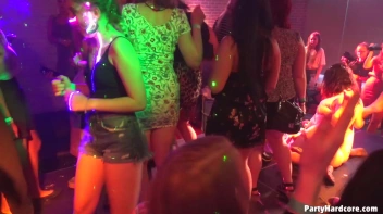 Party Hardcore Gone Crazy Vol. 42 Single Cut: Part 9 - Cam 2 Screencap 75 on sinx.preview.netperv.com
