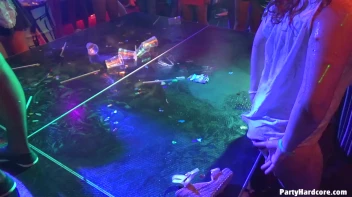 Party Hardcore Gone Crazy Vol. 42 Single Cut: Part 9 - Cam 2 Screencap 93 on sinx.preview.netperv.com