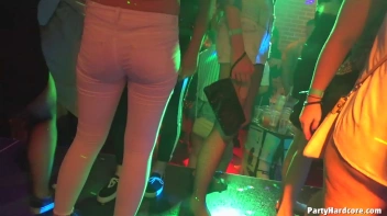 Party Hardcore Gone Crazy Vol. 42 Single Cut: Part 9 - Cam 2 Screencap 20 on sinx.preview.netperv.com