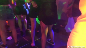 Party Hardcore Gone Crazy Vol. 42 Single Cut: Part 9 - Cam 2 Screencap 25 on sinx.preview.netperv.com