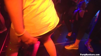 Party Hardcore Gone Crazy Vol. 42 Single Cut: Part 9 - Cam 2 Screencap 28 on sinx.preview.netperv.com