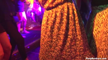 Party Hardcore Gone Crazy Vol. 42 Single Cut: Part 9 - Cam 2 Screencap 30 on sinx.preview.netperv.com
