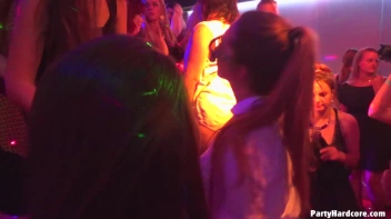 Party Hardcore Gone Crazy Vol. 42 Single Cut: Part 9 - Cam 2 Screencap 34 on sinx.preview.netperv.com