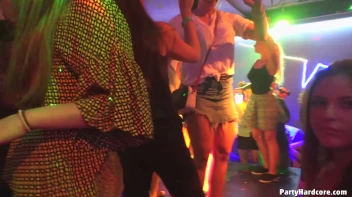 Party Hardcore Gone Crazy Vol. 42 Single Cut: Part 9 - Cam 2 Screencap 37 on sinx.preview.netperv.com