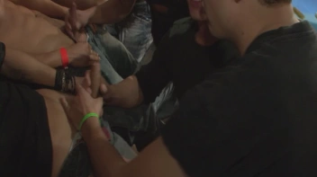 Cock Rock Hotel Part 2 - Main Edit Screencap 38 on sinx.preview.netperv.com