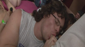 Cock Rock Hotel Part 2 - Main Edit Screencap 52 on sinx.preview.netperv.com