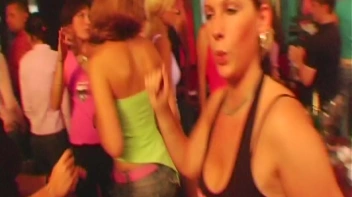 Party Hardcore vol. 91 Part 4 - Cam 3 Screencap 51 on sinx.preview.netperv.com