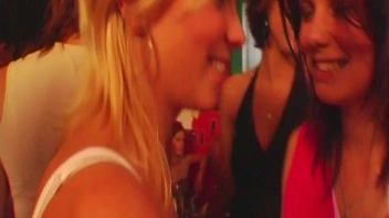 Party Hardcore vol. 91 Part 4 - Cam 3 Screencap 52 on sinx.preview.netperv.com