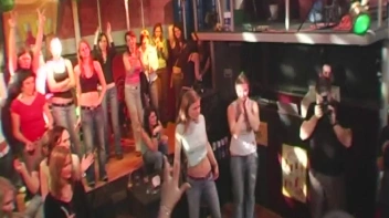 Party Hardcore Vol. 83 Part 2 - Cam 3 Screencap 104 on sinx.preview.netperv.com