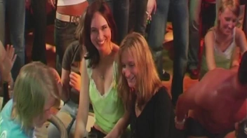 Party Hardcore Vol. 83 Part 2 - Cam 3 Screencap 109 on sinx.preview.netperv.com