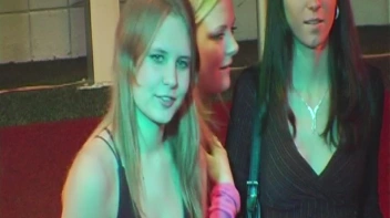 Party Hardcore Vol. 83 Part 2 - Cam 3 Screencap 17 on sinx.preview.netperv.com