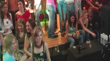 Party Hardcore Vol. 83 Part 2 - Cam 3 Screencap 19 on sinx.preview.netperv.com