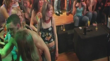 Party Hardcore Vol. 83 Part 2 - Cam 3 Screencap 20 on sinx.preview.netperv.com