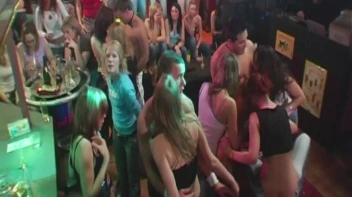 Party Hardcore Vol. 83 Part 2 - Cam 3 Screencap 27 on sinx.preview.netperv.com