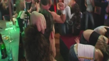 Party Hardcore Vol. 83 Part 2 - Cam 3 Screencap 44 on sinx.preview.netperv.com