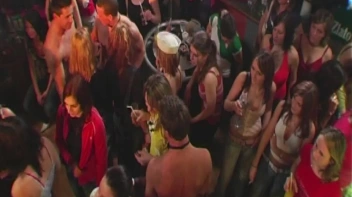 Party Hardcore Vol. 83 Part 2 - Cam 3 Screencap 60 on sinx.preview.netperv.com